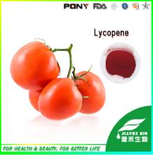 Lycopene  10%  Powder /Oil/Beadlets (Manufacturer)
