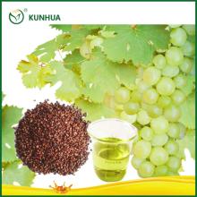 grape seed  oil 
