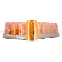 Lucozade  Energy   Drink   best   price s .Excellent  Price s