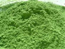 High quality  natural  wheatgrass powder