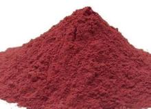 Natural  Color   Pigment  Beet Root powder