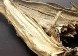 Top Quality Dried Stock Fish For Sale