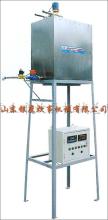 ZKS-260  automatic   control  accent warming watering