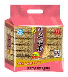 HK Hand-extended Noodles-800g