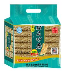 Pad Thai-800g