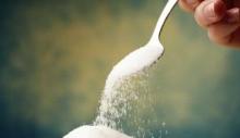 excellent food additives sweetener Xylitol