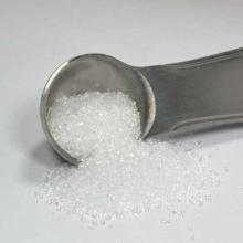 hot sale erythritol sweetener