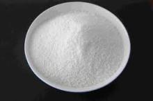 Natural sweetener organic Erythritol