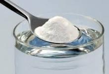 Top quality Inulin, free sample,KOSHER HALAL certified manufacture