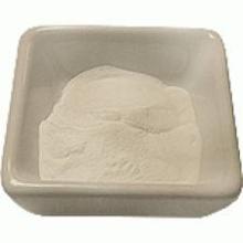 Lowest price and high quality inulin