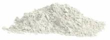 Chinese Herbal Extract Chicory powder 99% inulin