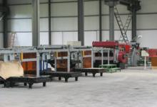 Can making line