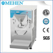 Gelato Machine