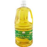  Edible   Refined   Corn   Oil  for sale