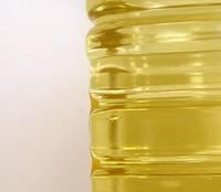 Standard Refined Corn Oil available