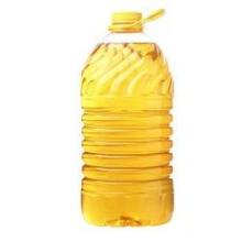 High Quality Refined Corn Oil