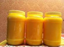  pure   ghee 