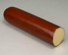 smoked gouda cheese