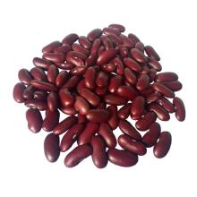  Dark   Red   Kidney   Bean s Shanxi Origin Fonye food