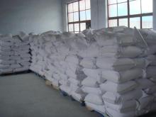  Sodium   propionate 