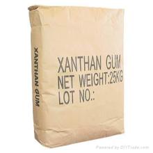  Xanthan   Gum   Food  Grade