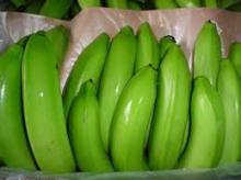 Fresh fruits (bananas, Oranges and apples )