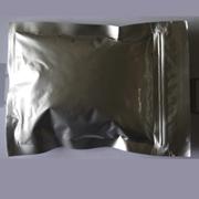 Superdrol, Methasteron