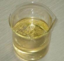  Benzyl  Benzoate
