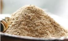 Disodium Succinate