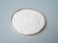 Isolated Soybean Powder