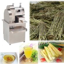 Cheap Sugarcane Juice Extractor | Sugarcane Jucing Machine on sale