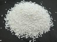 Food Additives Preservatives Potassium Sorbate Granular FCC