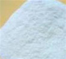 Disodium 5-ribonucleotide I+G
