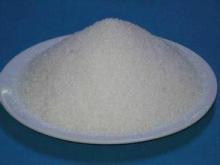 Disodium 5'-Inosinate(IMP)
