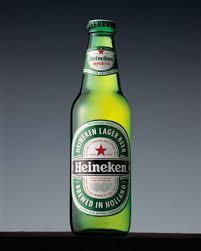 Best Dutch Heinekens Beer for sale