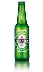 Heineken Beer orona Extra Beer and Kronenbourg Beer for Sale