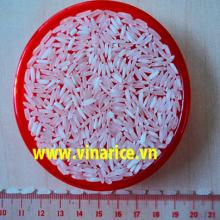 LONG WHITE RICE 5% BROKEN - sales2@vinarice.vn