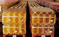  Bulk   Refined   Corn   Oil 