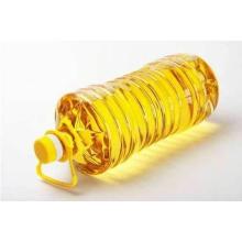 Special Refined and Edible Corn Oil for Consumption