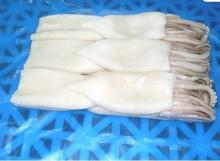Frozen Squid T+T
