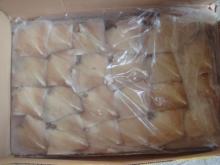  Frozen   squid   wings 