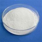Calcium acetate