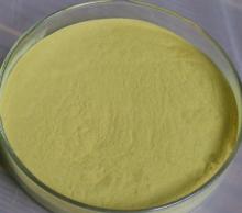 Tea Polyphenols