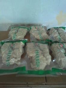 30-32high quality sausage casings,