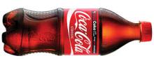 Soft Drinks - Soft Drink Coca Cola - Fanta- Sprite Can 330ml