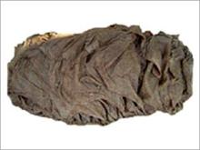  Frozen   Beef   Omasum 
