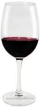 bulk wine from Spain