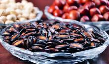 Water melon   Melon  Seeds  Kernels 