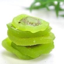 Sweet  Dried   Kiwi  Slices  Dried   Kiwi 