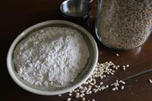Cereal Powder, Pearl   barley  powder,Almond Powder,Soybean Powder,Potato powder,